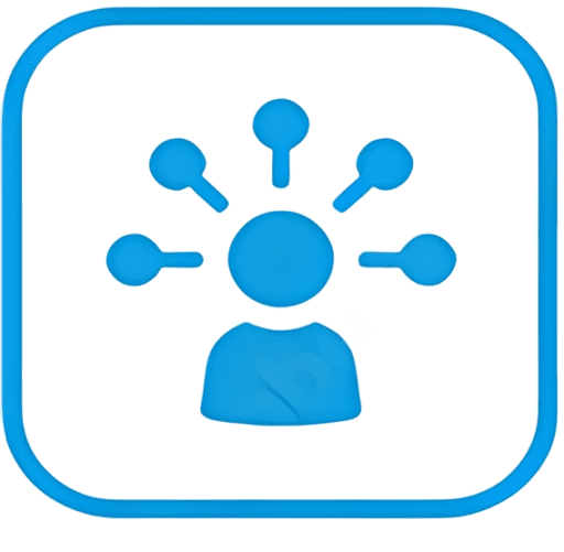coaching 1 (5) (1)
